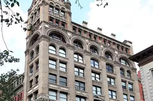 874 Broadway, New York City, NY 10003 - Photo 14