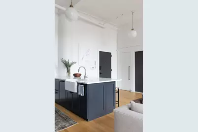 874 Broadway #605, New York, NY 10003 - Photo 12