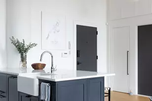874 Broadway, New York City, NY 10003 - Photo 12