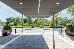 5700 Arlington Ave, New York City, NY 10471 - Photo 12