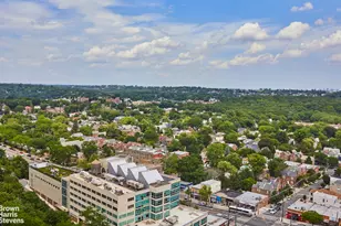 5700 Arlington Ave, New York City, NY 10471 - Photo 8