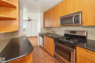 5700 Arlington Ave, New York City, NY 10471 - Photo 4
