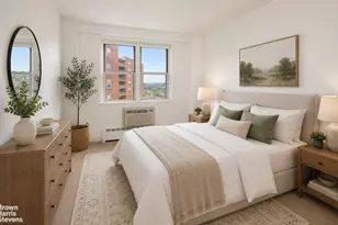 5700 Arlington Ave, New York City, NY 10471 - Photo 2