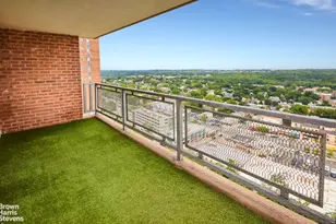 5700 Arlington Ave, New York City, NY 10471 - Photo 10