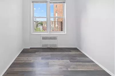 2155 82nd Street #6N, New York City, NY 11214 - Photo 2