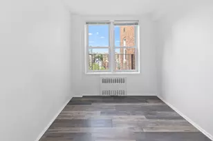 2155 82nd St, New York City, NY 11214 - Photo 2