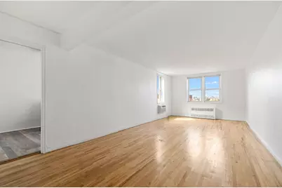 2155 82nd Street #6N, New York City, NY 11214 - Photo 1