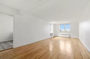 2155 82nd St, New York City, NY 11214 - Photo 1