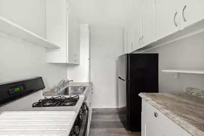 2155 82nd Street #6N, New York City, NY 11214 - Photo 4