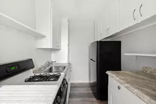 2155 82nd St, New York City, NY 11214 - Photo 4