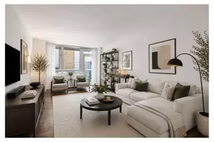 2373 Broadway, New York City, NY 10024 - Photo 1