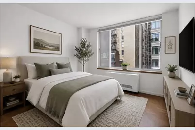 2373 Broadway #530, New York City, NY 10024 - Photo 6