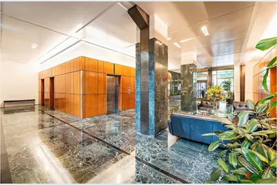 2373 Broadway #530, New York City, NY 10024 - Photo 8
