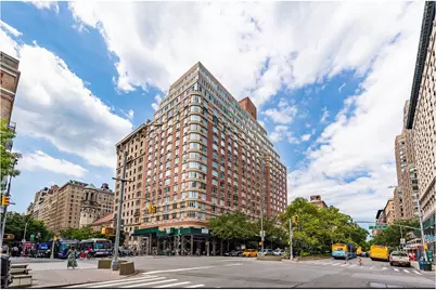 2373 Broadway #530, New York City, NY 10024 - Photo 14