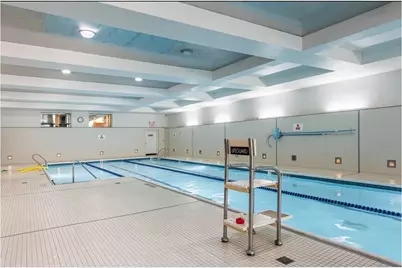 2373 Broadway #530, New York City, NY 10024 - Photo 12