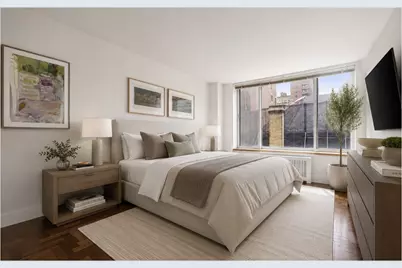 2373 Broadway #530, New York City, NY 10024 - Photo 4