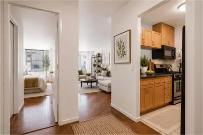 2373 Broadway #530, New York City, NY 10024 - Photo 2
