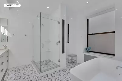 51 W 81st Street #6KL, New York City, NY 10024 - Photo 6