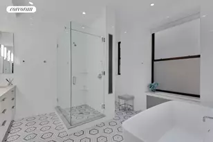 51 W 81st St, New York City, NY 10024 - Photo 6