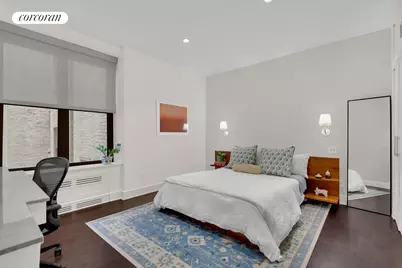 51 W 81st Street #6KL, New York City, NY 10024 - Photo 8