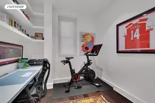 51 W 81st St, New York City, NY 10024 - Photo 10