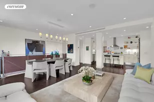 51 W 81st St, New York City, NY 10024 - Photo 2