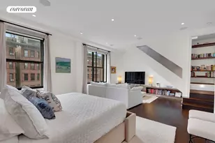 51 W 81st St, New York City, NY 10024 - Photo 4