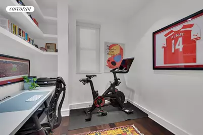 51 W 81st Street #6KL, New York, NY 10024 - Photo 10