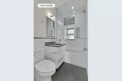 51 W 81st Street #6KL, New York City, NY 10024 - Photo 12