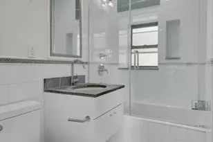 51 W 81st St, New York City, NY 10024 - Photo 12