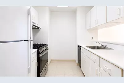 376 Broadway #13-G, New York City, NY 10013 - Photo 4