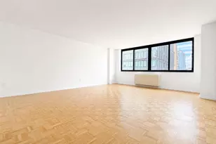 376 Broadway, New York City, NY 10013 - Photo 2