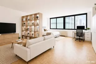 376 Broadway, New York City, NY 10013 - Photo 1