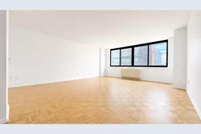 376 Broadway #13-G, New York City, NY 10013 - Photo 2