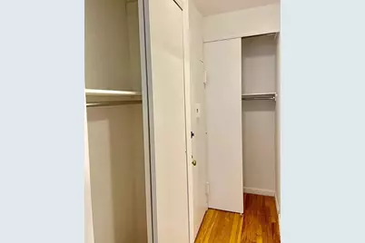 886 10th Avenue #4A, New York, NY 10019 - Photo 8