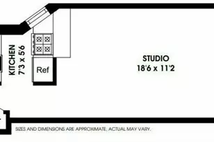 886 10th Ave, New York, NY 10019 - Photo 10