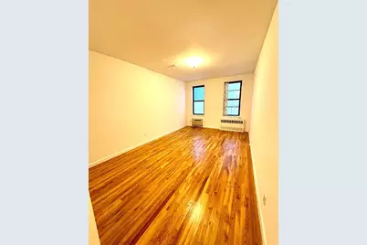 886 10th Avenue #4A, New York, NY 10019 - Photo 4