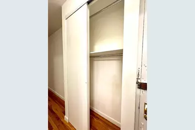 886 10th Avenue #4A, New York, NY 10019 - Photo 6