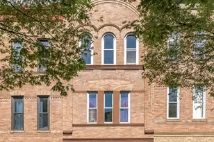 207 Edgecombe Ave, New York, NY 10030 - Photo 1