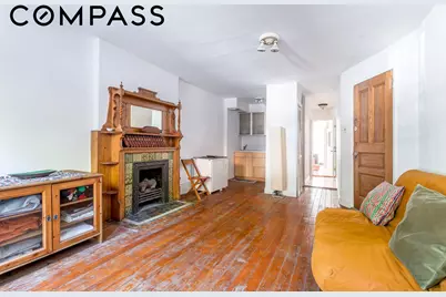 207 Edgecombe Avenue, New York City, NY 10030 - Photo 22