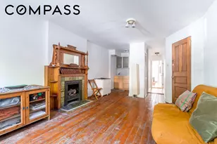 207 Edgecombe Ave, New York City, NY 10030 - Photo 22