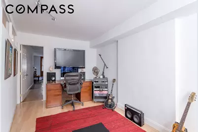 207 Edgecombe Avenue, New York City, NY 10030 - Photo 18