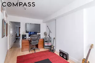 207 Edgecombe Ave, New York City, NY 10030 - Photo 18