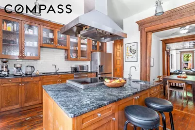 207 Edgecombe Avenue, New York City, NY 10030 - Photo 14