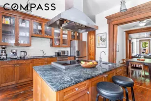207 Edgecombe Ave, New York City, NY 10030 - Photo 14
