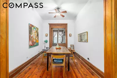 207 Edgecombe Avenue, New York City, NY 10030 - Photo 8