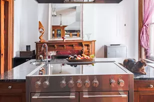 207 Edgecombe Ave, New York City, NY 10030 - Photo 16
