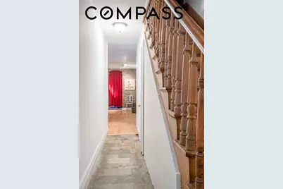 207 Edgecombe Avenue, New York City, NY 10030 - Photo 20