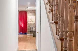 207 Edgecombe Ave, New York City, NY 10030 - Photo 20