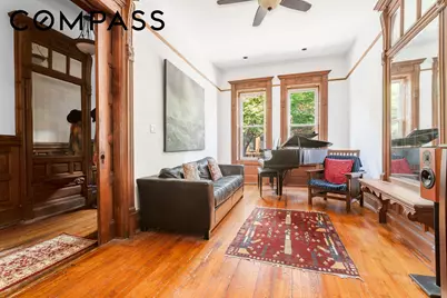 207 Edgecombe Avenue, New York City, NY 10030 - Photo 6